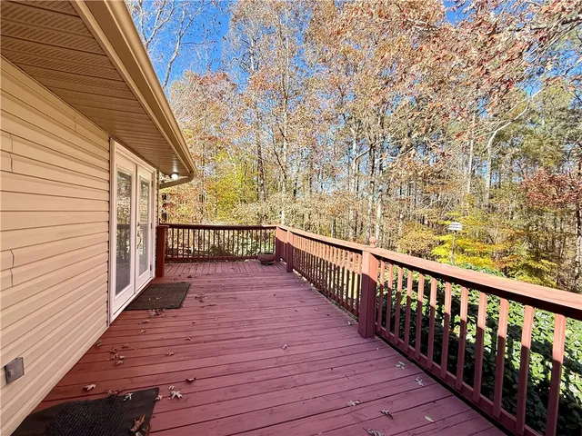 $242,000 | 331 Gaston Circle, Westminster, SC 29693