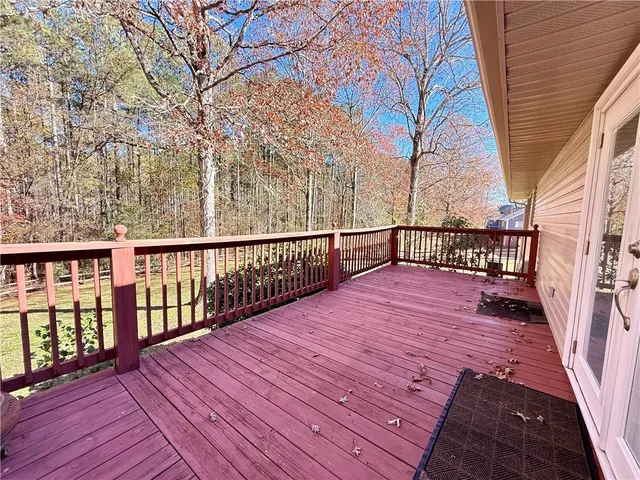 $242,000 | 331 Gaston Circle, Westminster, SC 29693