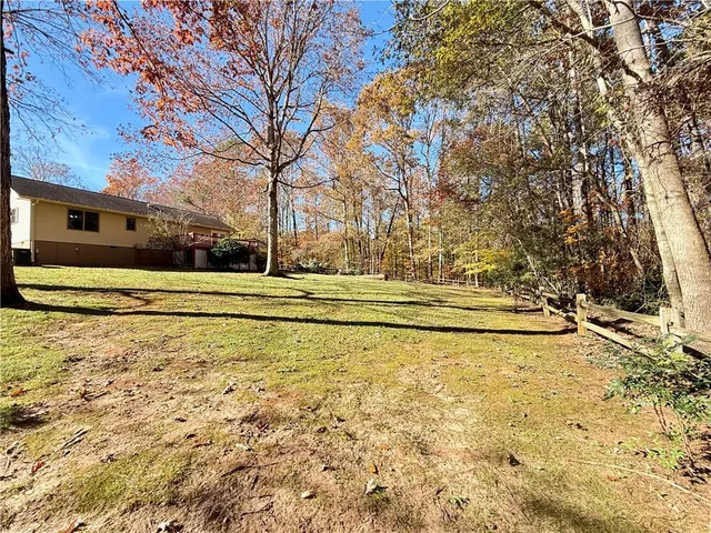 $242,000 | 331 Gaston Circle, Westminster, SC 29693