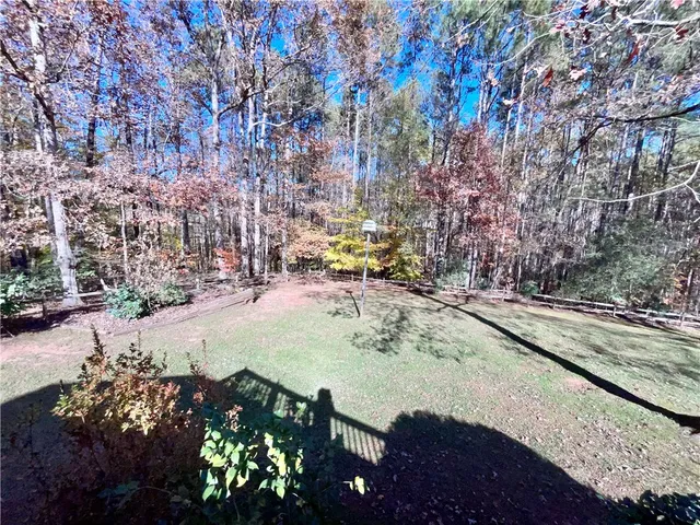 $242,000 | 331 Gaston Circle, Westminster, SC 29693