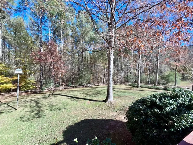 $242,000 | 331 Gaston Circle, Westminster, SC 29693