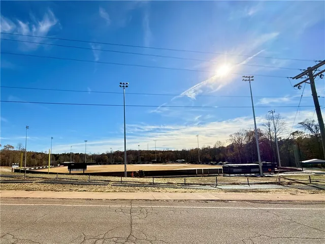 $242,000 | 331 Gaston Circle, Westminster, SC 29693