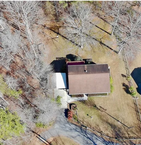 $242,000 | 331 Gaston Circle, Westminster, SC 29693