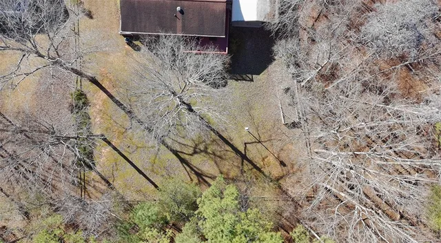 $242,000 | 331 Gaston Circle, Westminster, SC 29693