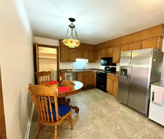 $242,000 | 331 Gaston Circle, Westminster, SC 29693