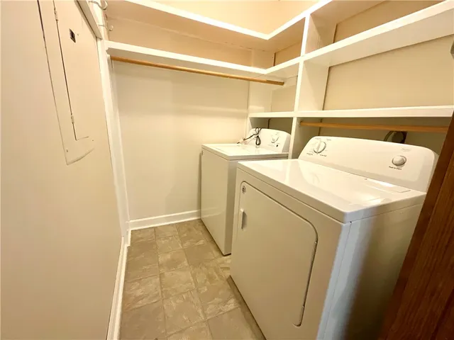 $242,000 | 331 Gaston Circle, Westminster, SC 29693