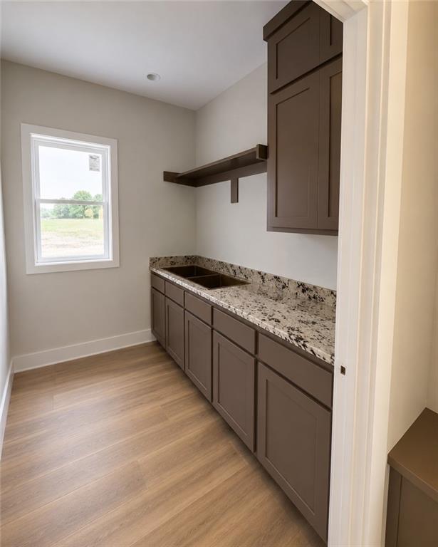 702 Northwest 1501st Road Holden, MO 64040 - Photo 6 of 14