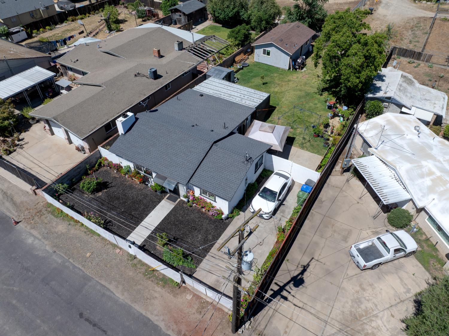 441 Ryder Way Modesto, CA 95351 - Photo 33 of 36