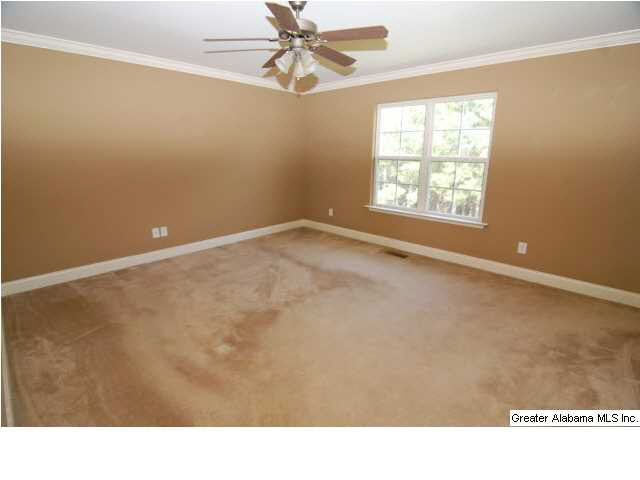 7090 Old Acton Road Moody, AL 35004 - Photo 6 of 16