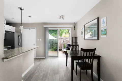 $315,000 | 1912 Lightsey Road, Unit 4, Austin, TX 78704