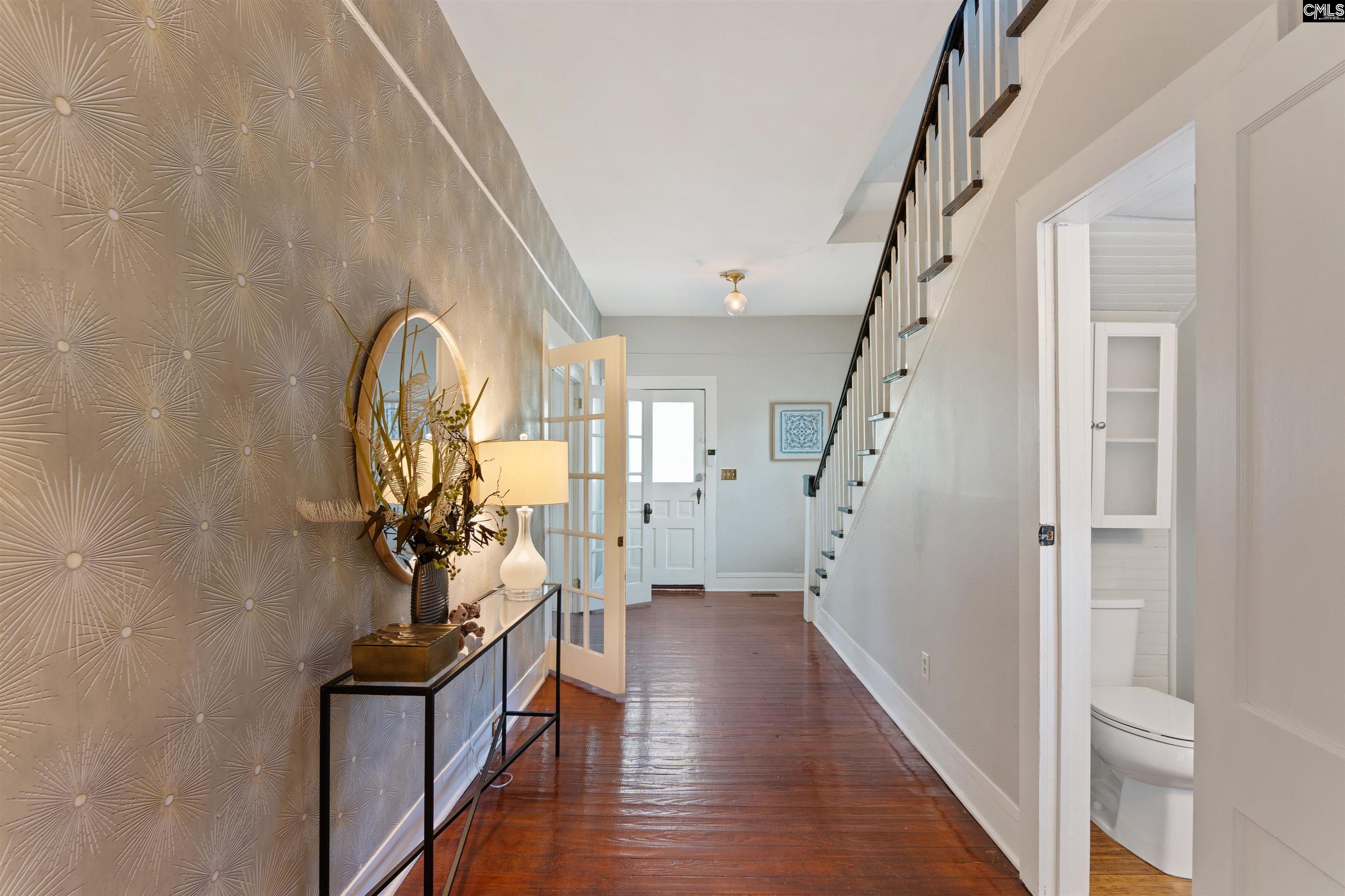 2230 Rembert Street Columbia, SC 29201 - Photo 19 of 48
