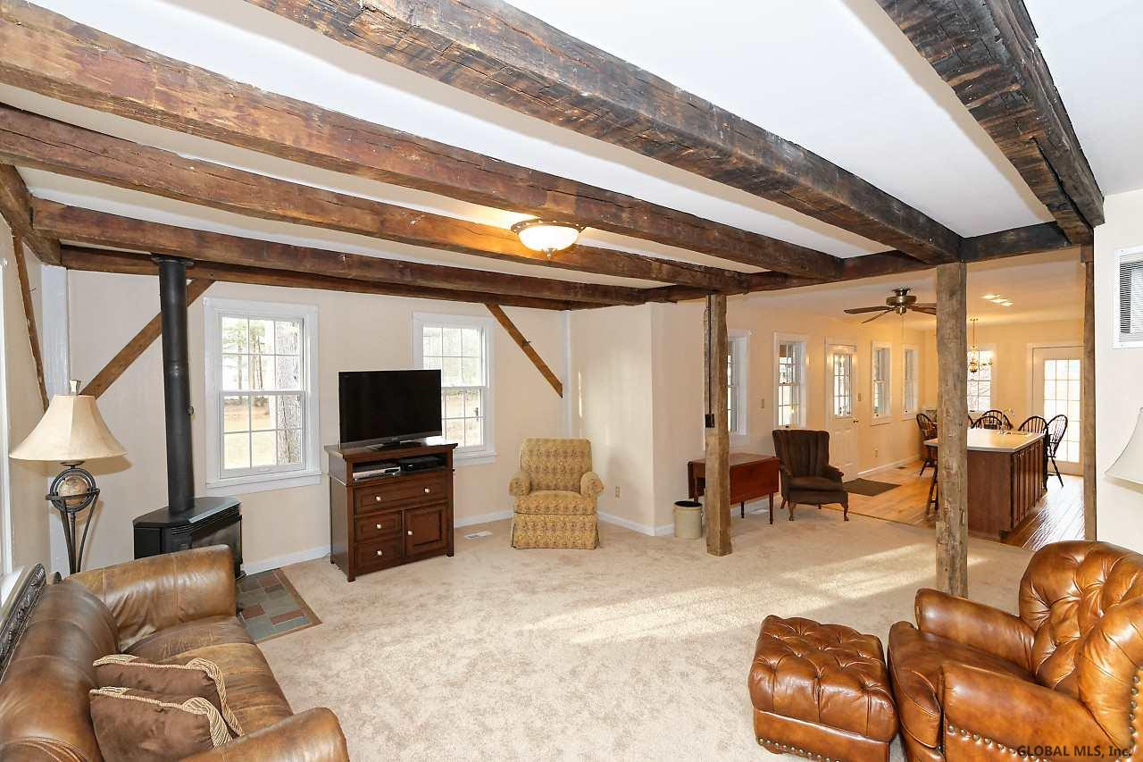 231 Allen Road Greenfield, NY 12859 - Photo 14 of 73 Photo 14
