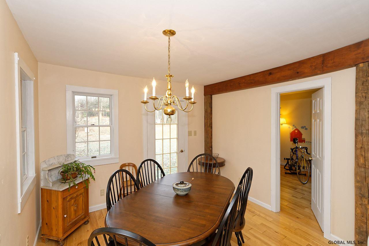 231 Allen Road Greenfield, NY 12859 - Photo 15 of 73 Photo 15