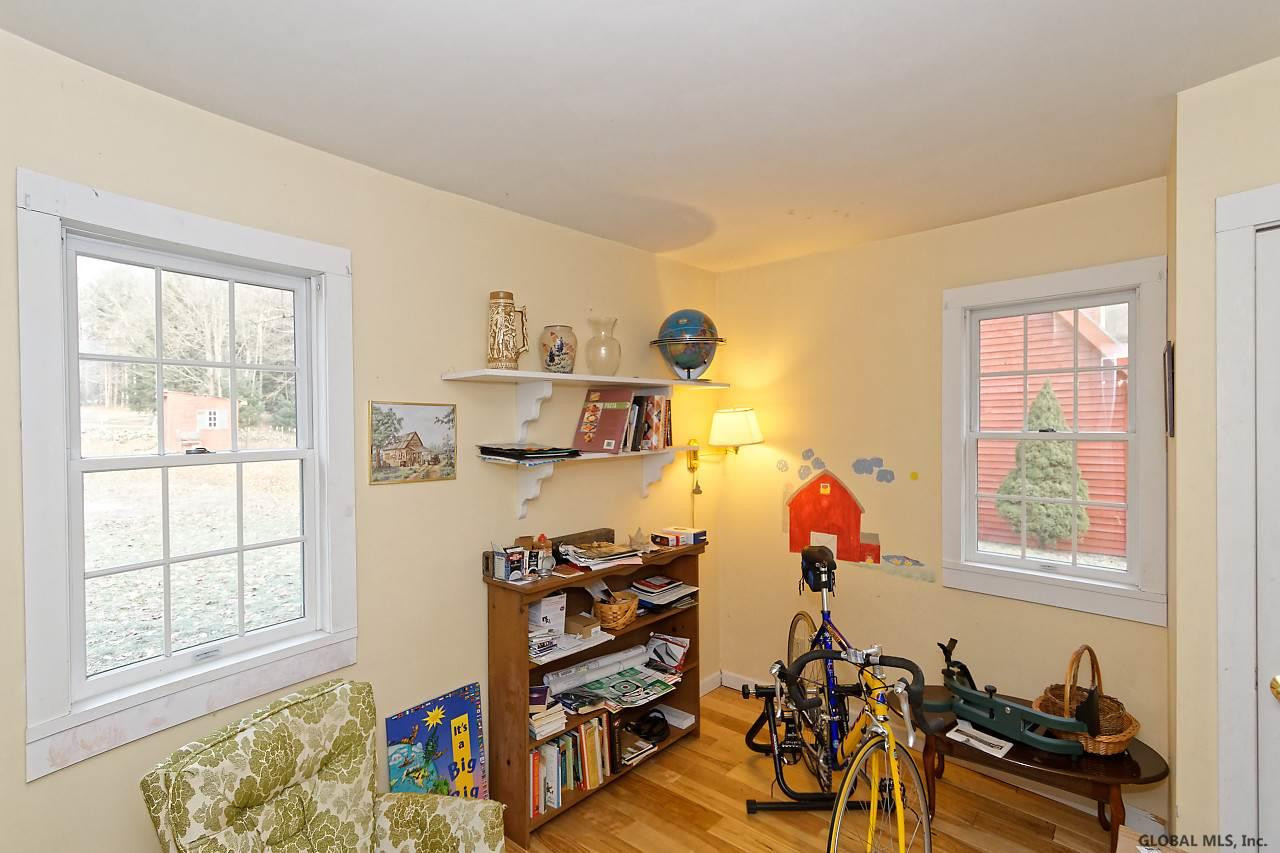 231 Allen Road Greenfield, NY 12859 - Photo 17 of 73 Photo 17