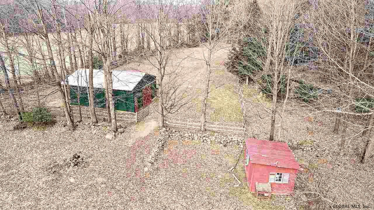 231 Allen Road Greenfield, NY 12859 - Photo 2 of 73 Photo 2