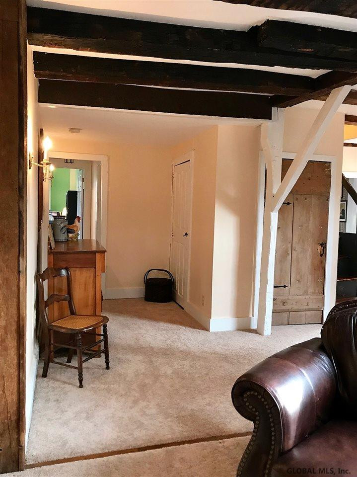 231 Allen Road Greenfield, NY 12859 - Photo 22 of 73 Photo 22