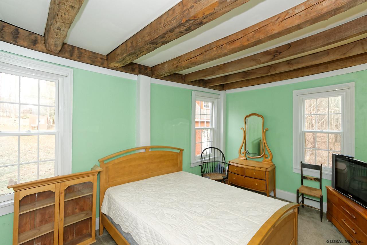231 Allen Road Greenfield, NY 12859 - Photo 25 of 73 Photo 25