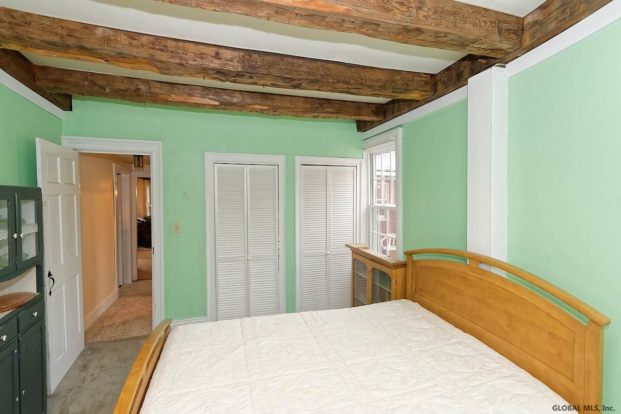 231 Allen Road Greenfield, NY 12859 - Photo 26 of 73 Photo 26