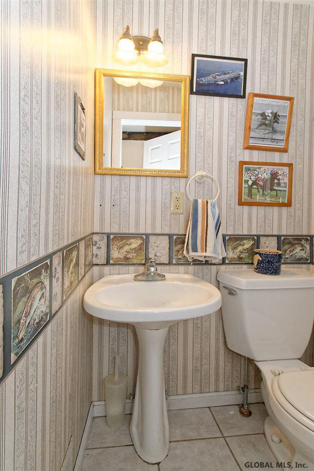 231 Allen Road Greenfield, NY 12859 - Photo 27 of 73 Photo 27