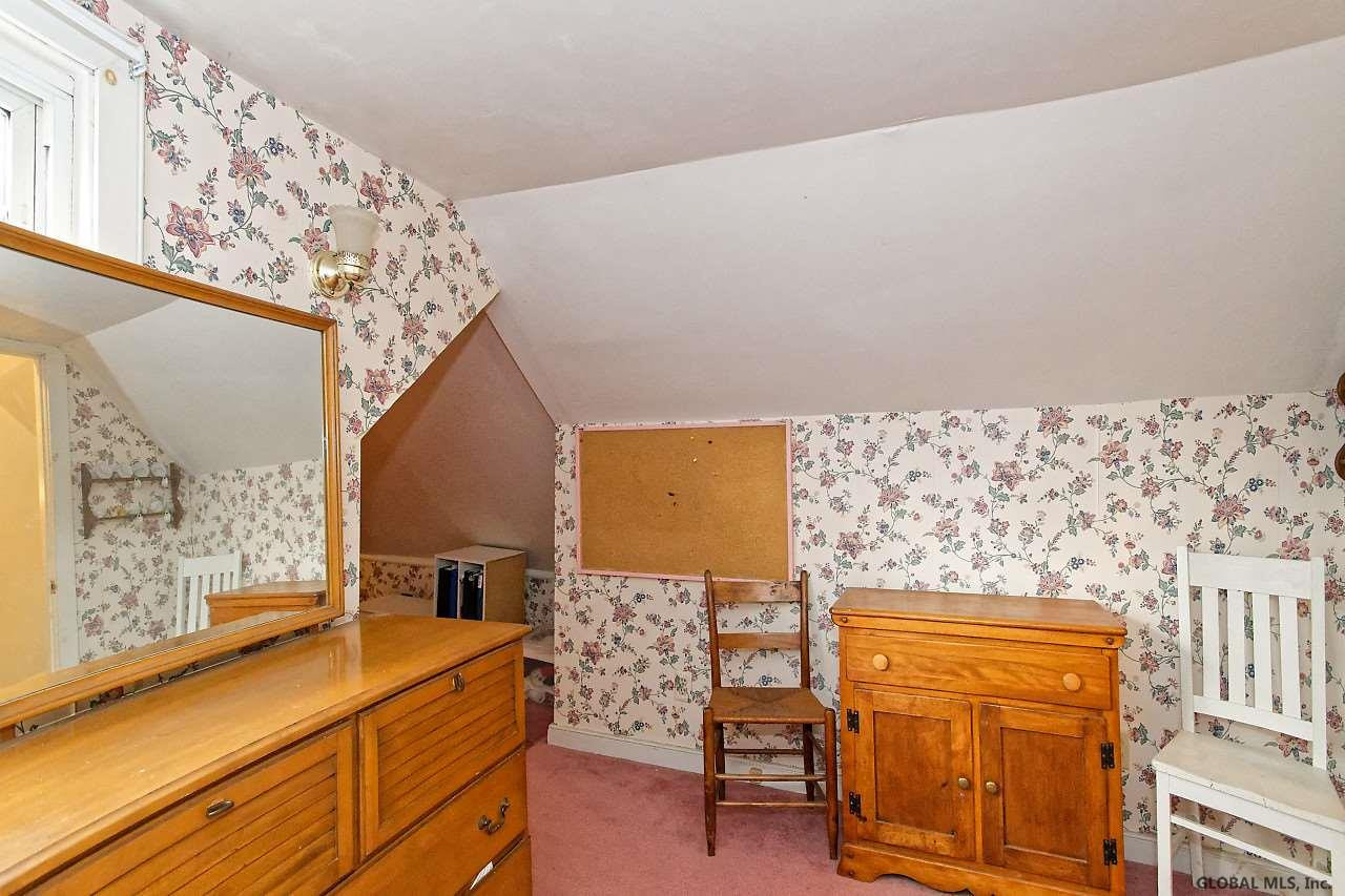 231 Allen Road Greenfield, NY 12859 - Photo 30 of 73 Photo 30