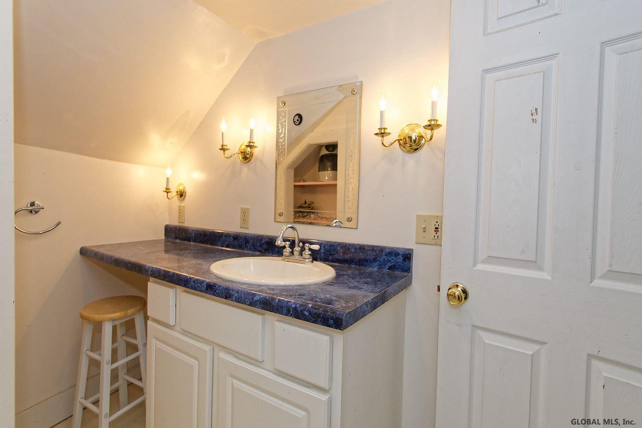 231 Allen Road Greenfield, NY 12859 - Photo 35 of 73 Photo 35