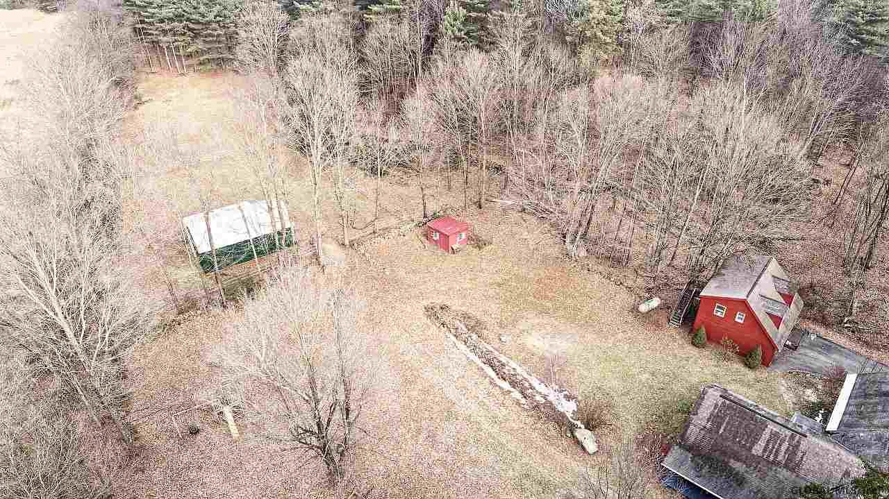 231 Allen Road Greenfield, NY 12859 - Photo 42 of 73 Photo 42