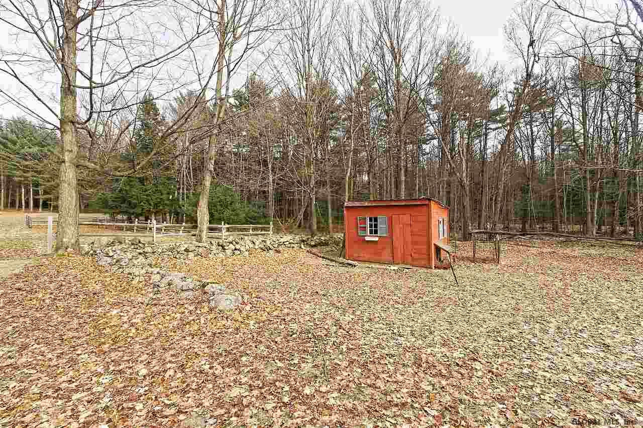 231 Allen Road Greenfield, NY 12859 - Photo 47 of 73 Photo 47