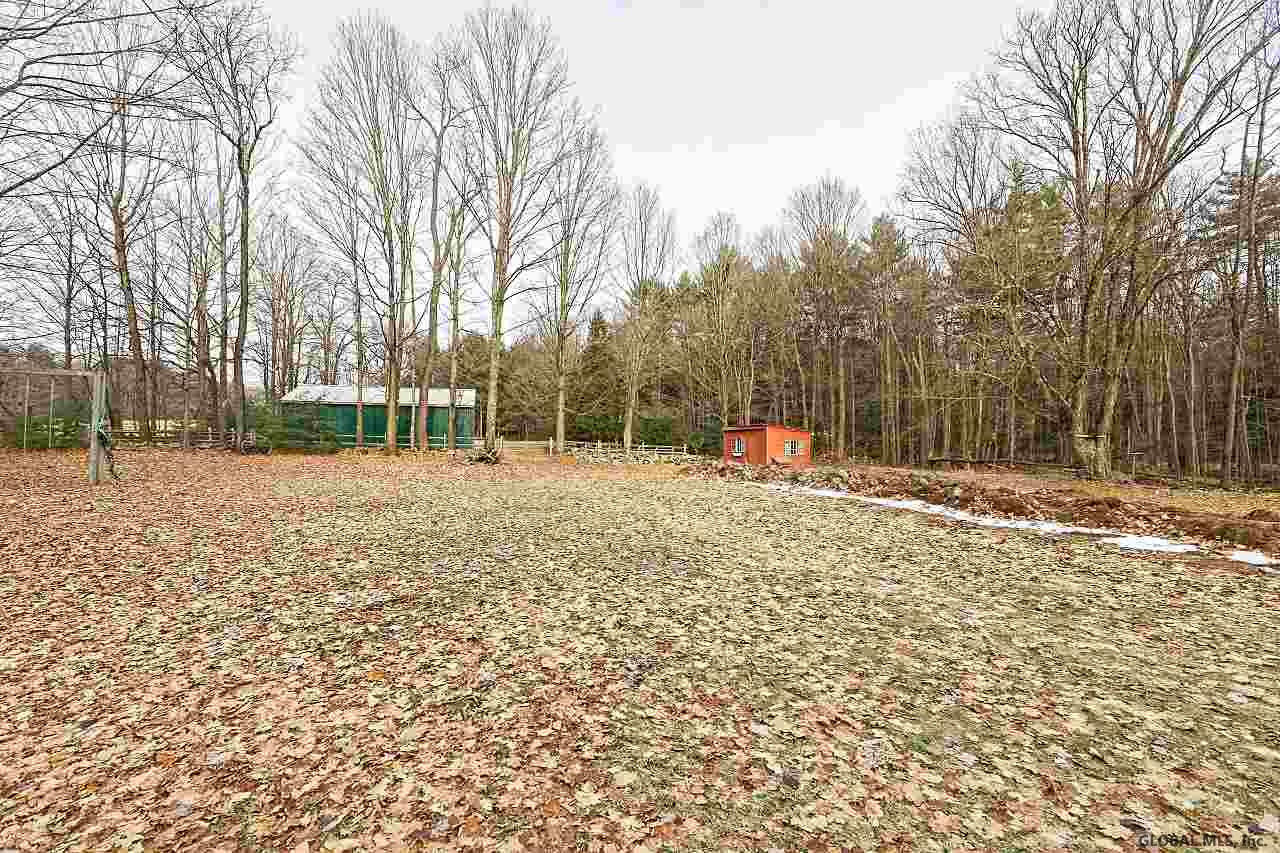 231 Allen Road Greenfield, NY 12859 - Photo 49 of 73 Photo 49