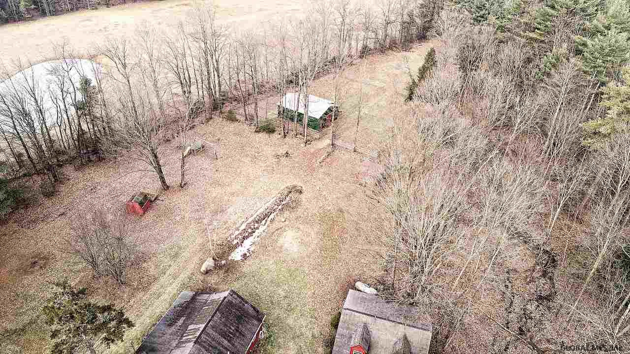 231 Allen Road Greenfield, NY 12859 - Photo 52 of 73 Photo 52