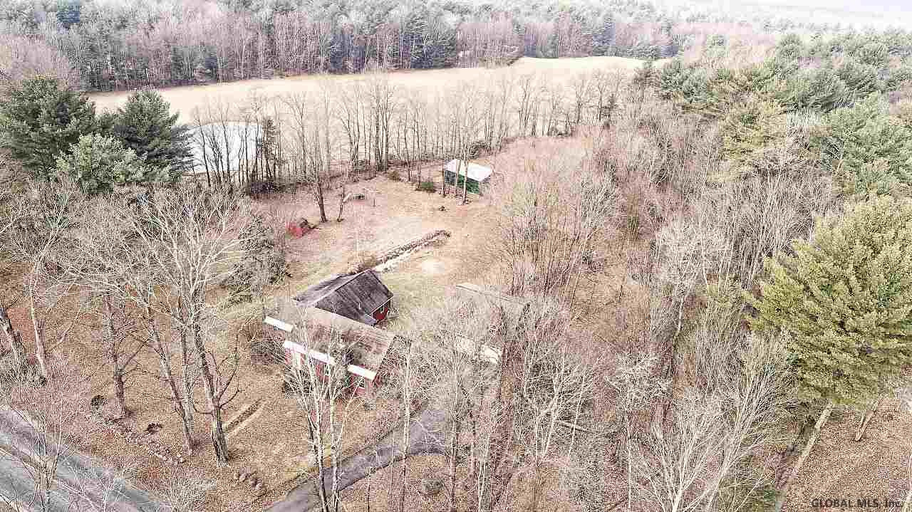 231 Allen Road Greenfield, NY 12859 - Photo 54 of 73 Photo 54