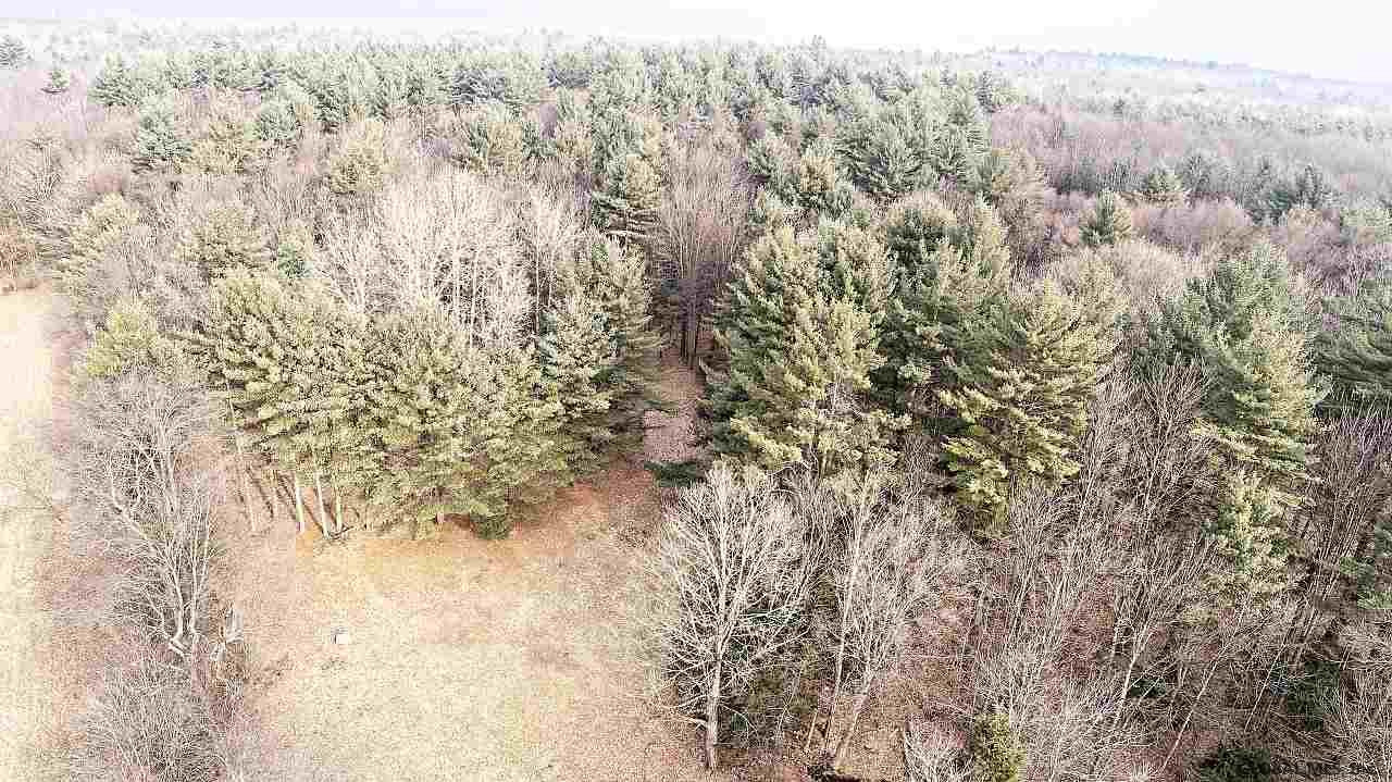 231 Allen Road Greenfield, NY 12859 - Photo 60 of 73 Photo 60