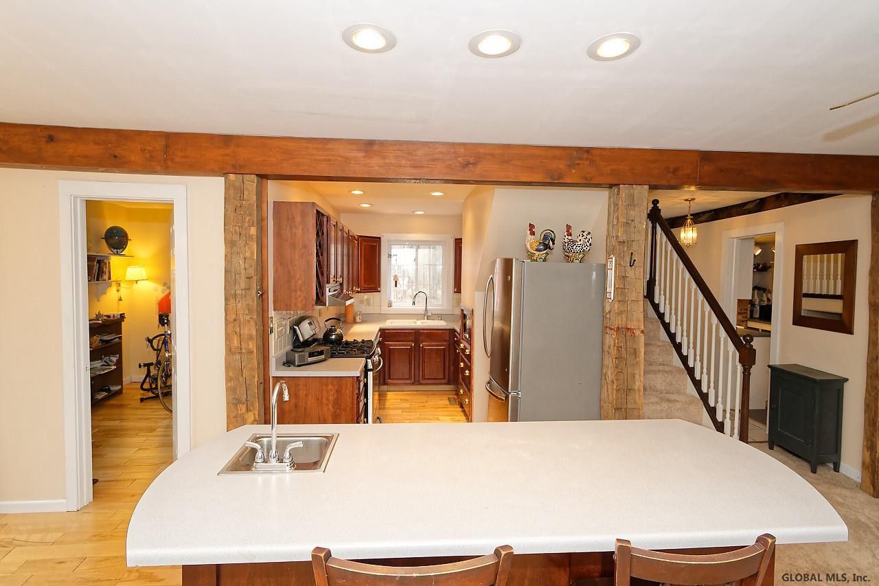 231 Allen Road Greenfield, NY 12859 - Photo 6 of 73 Photo 6