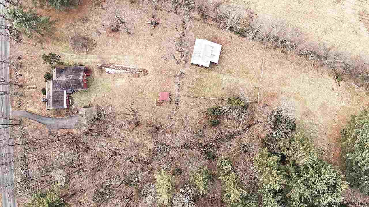231 Allen Road Greenfield, NY 12859 - Photo 63 of 73 Photo 63