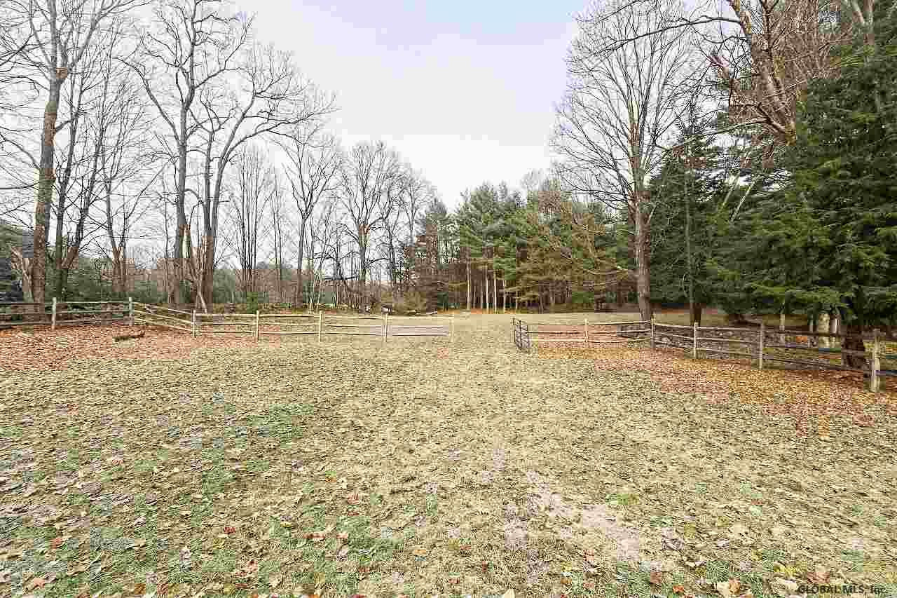 231 Allen Road Greenfield, NY 12859 - Photo 66 of 73 Photo 66