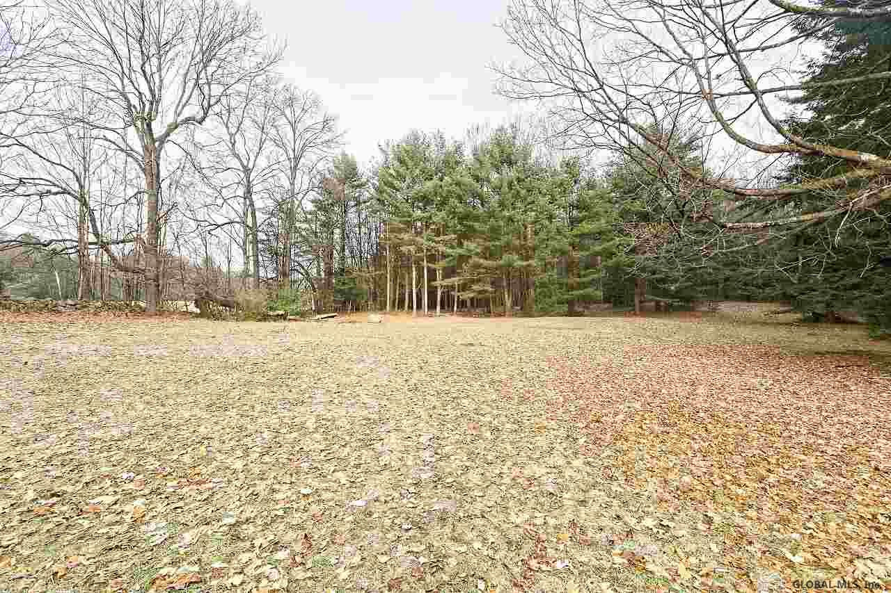 231 Allen Road Greenfield, NY 12859 - Photo 67 of 73 Photo 67