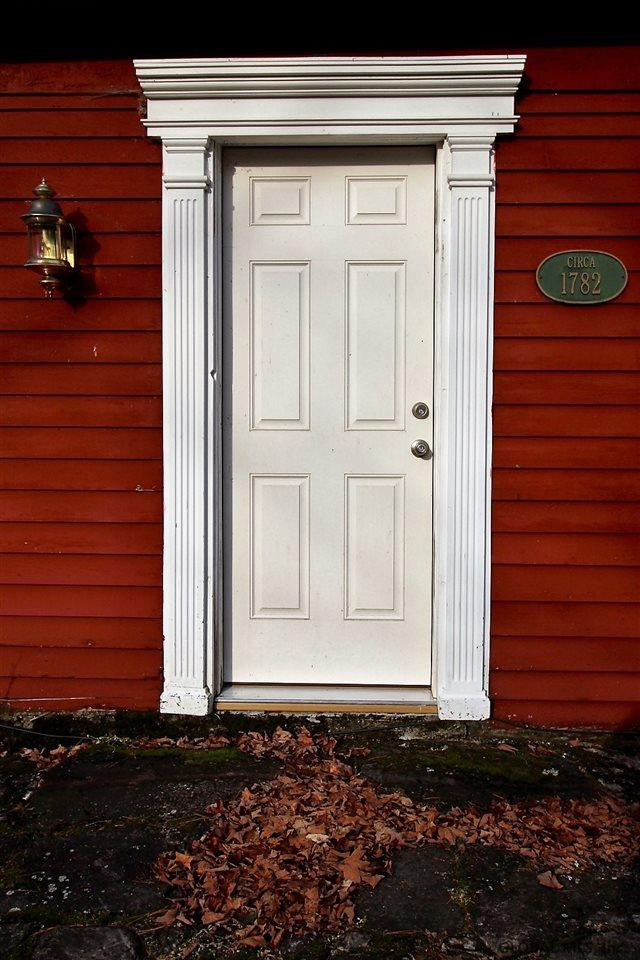 231 Allen Road Greenfield, NY 12859 - Photo 69 of 73 Photo 69