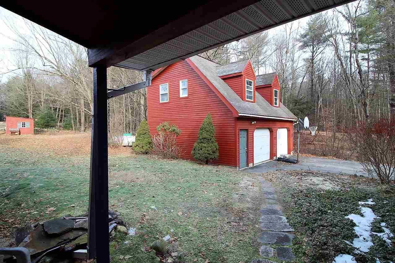 231 Allen Road Greenfield, NY 12859 - Photo 72 of 73 Photo 72