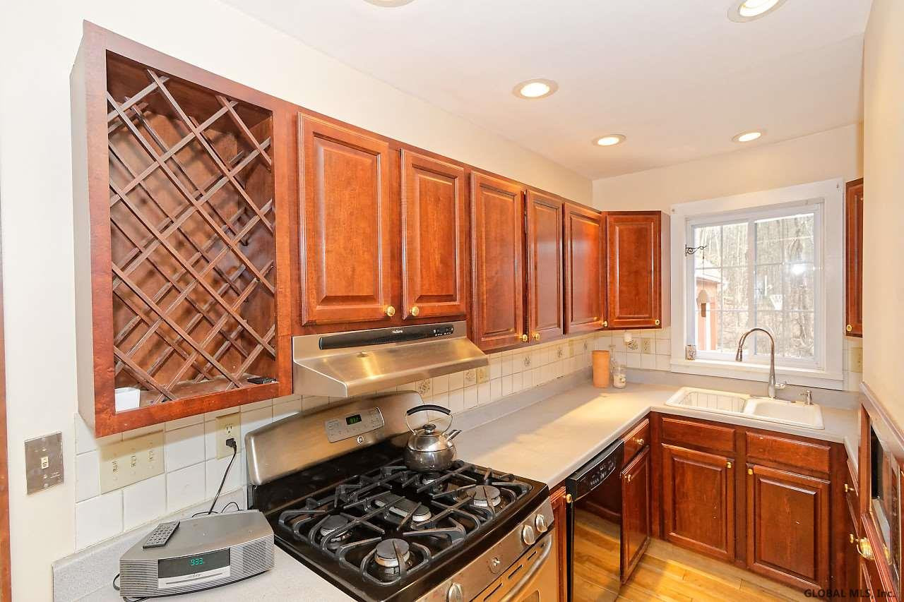 231 Allen Road Greenfield, NY 12859 - Photo 9 of 73 Photo 9
