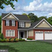 22 Stoneham Road Ewing, NJ 08638 - Photo 6 of 42 Andover Federal Model