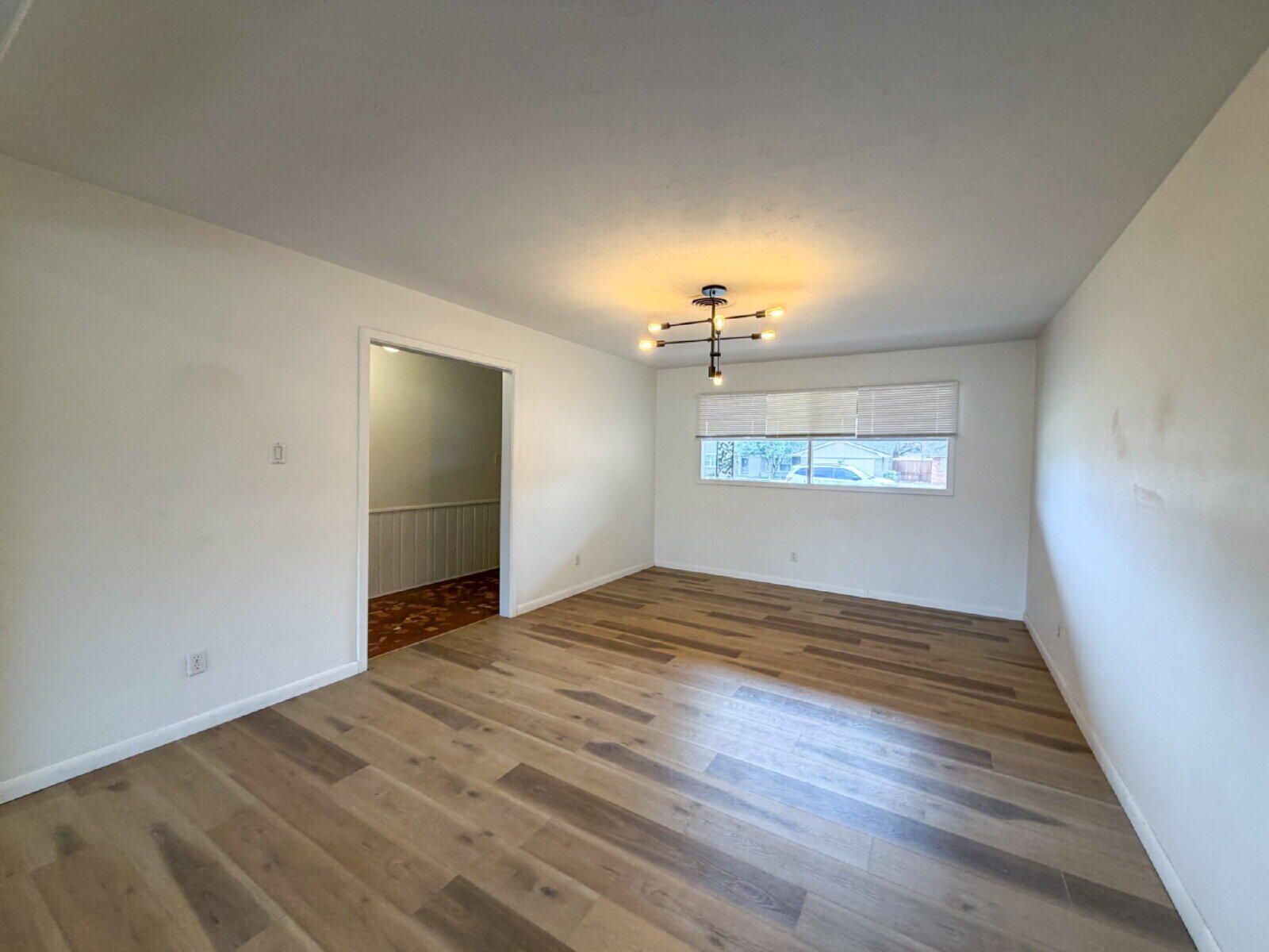 3414 57th Street Lubbock, TX 79413 - Photo 4 of 17