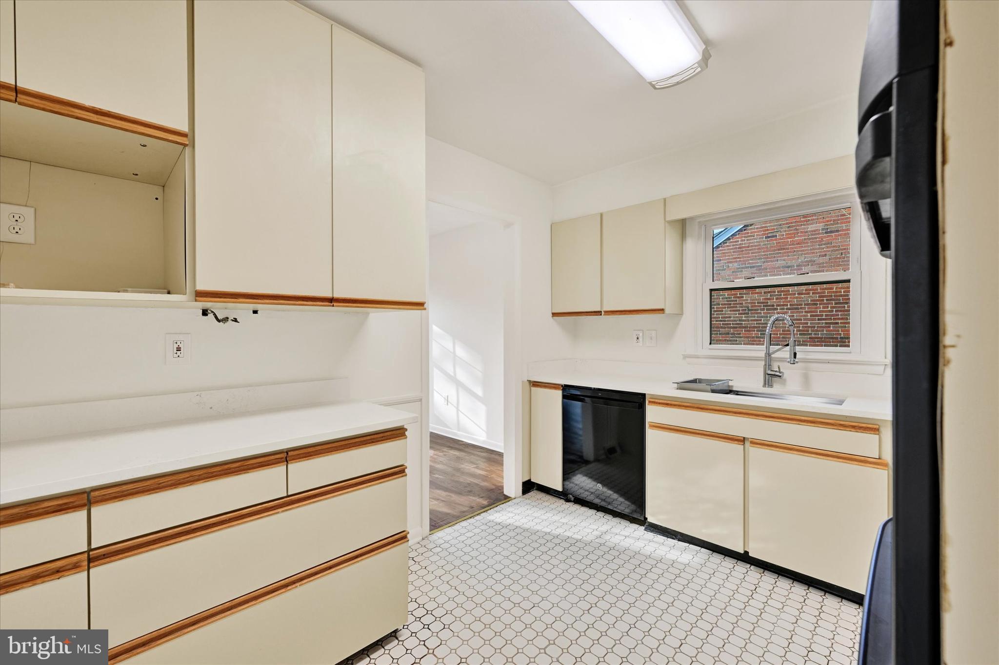 3814 Grantley Road Baltimore, MD 21215 - Photo 13 of 29