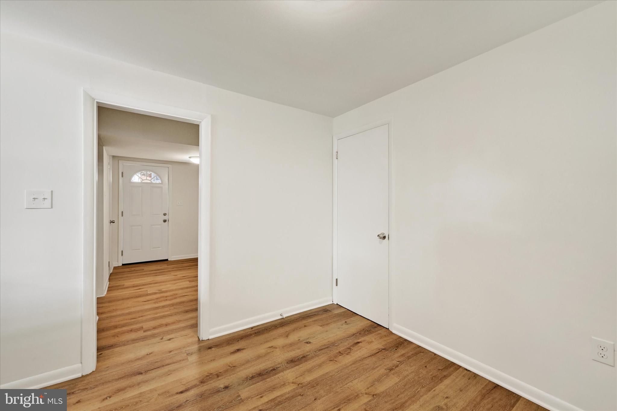 3814 Grantley Road Baltimore, MD 21215 - Photo 18 of 29