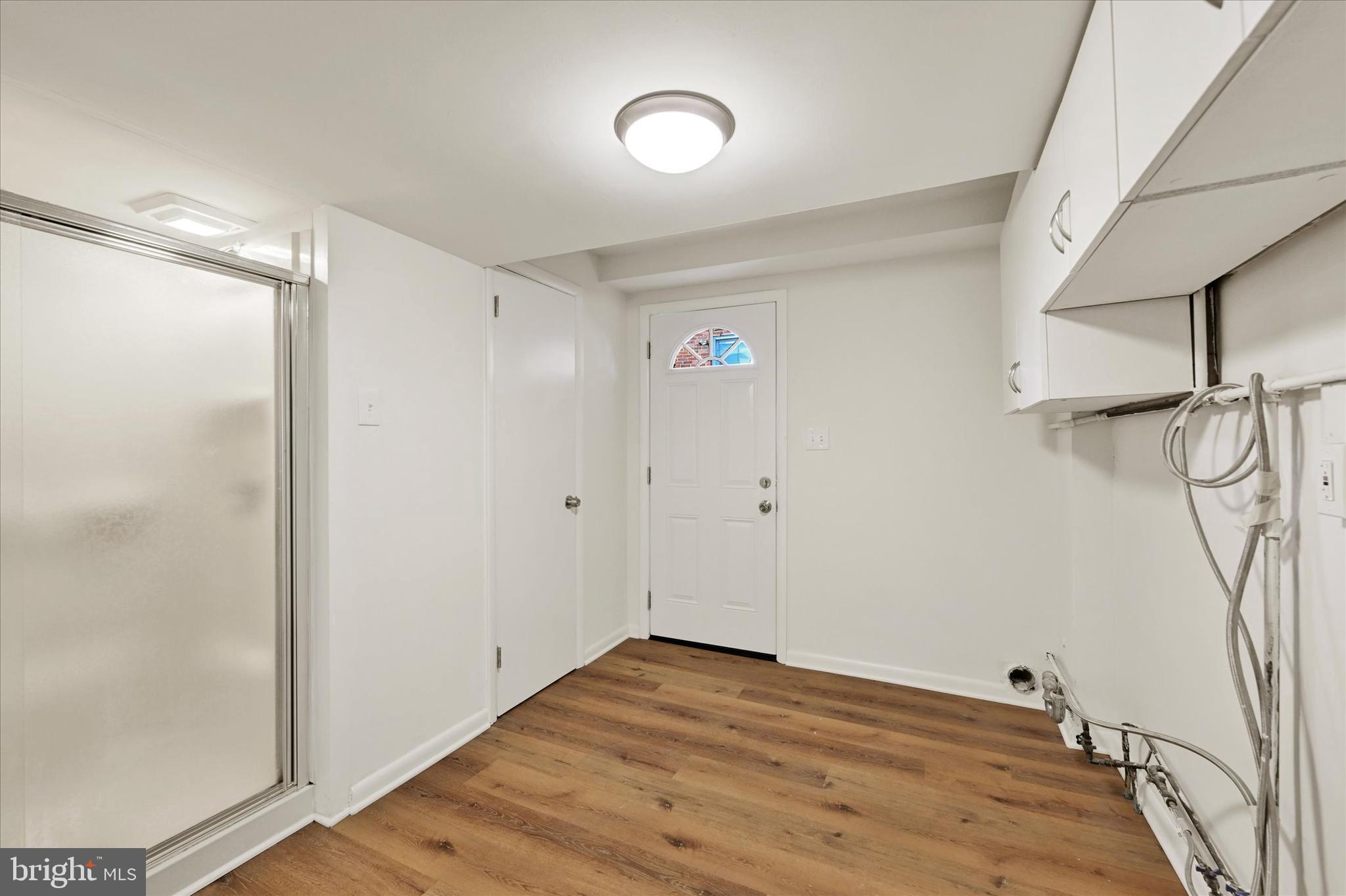 3814 Grantley Road Baltimore, MD 21215 - Photo 20 of 29