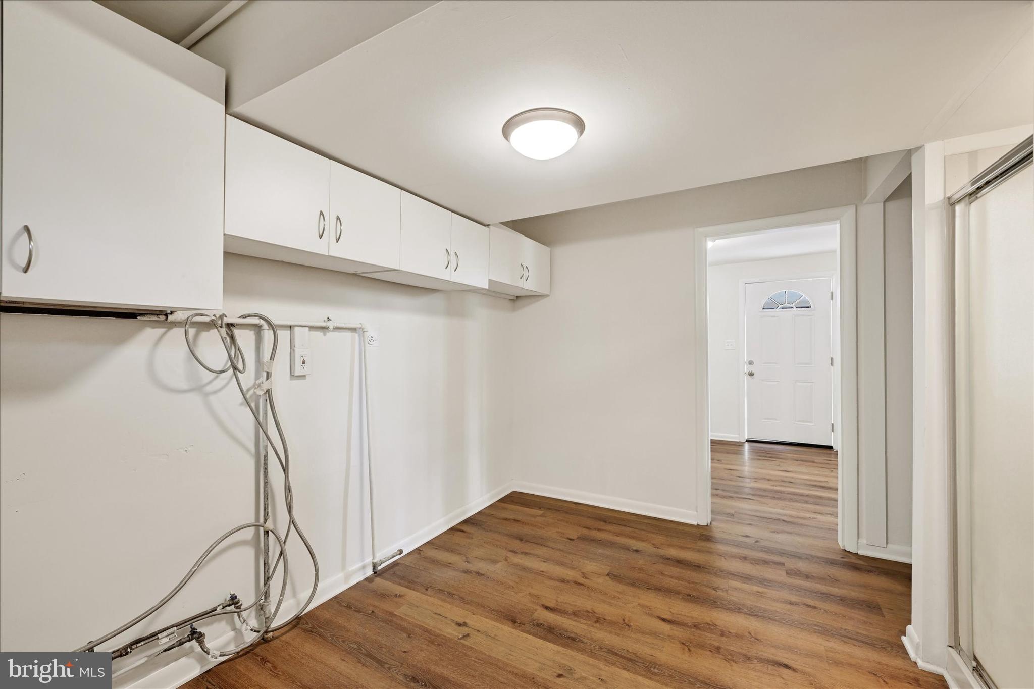 3814 Grantley Road Baltimore, MD 21215 - Photo 21 of 29