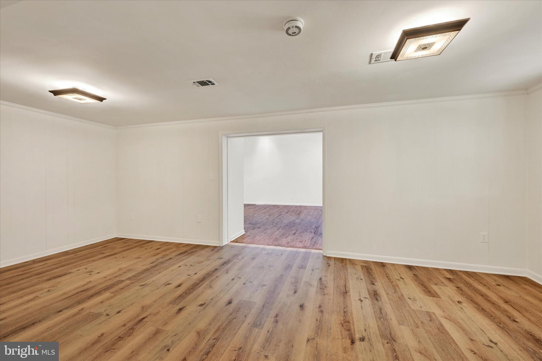 3814 Grantley Road Baltimore, MD 21215 - Photo 23 of 29