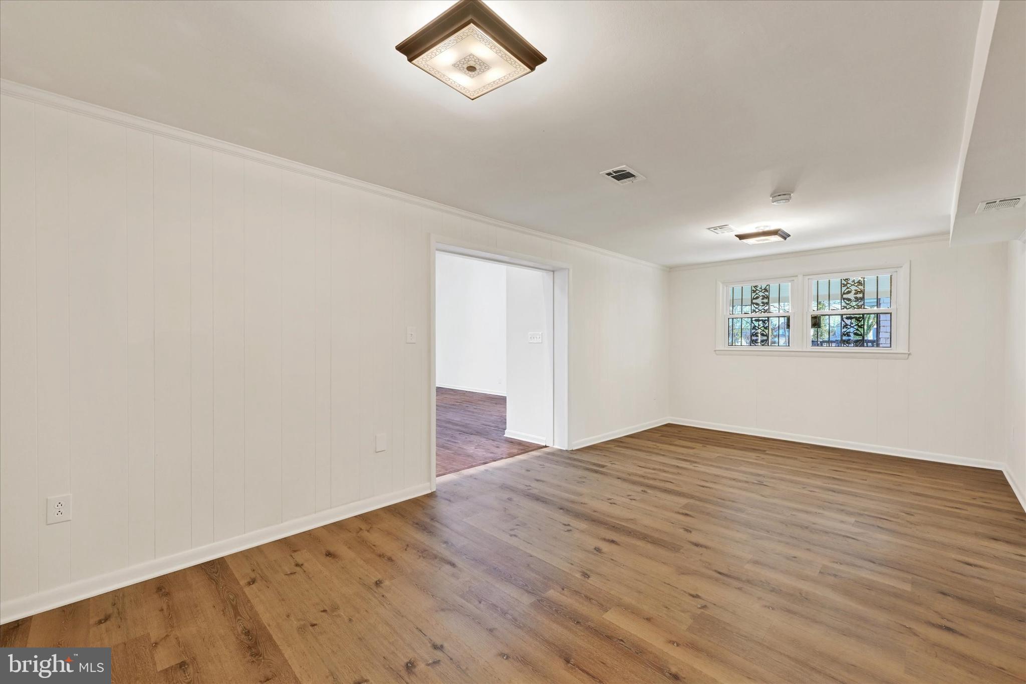 3814 Grantley Road Baltimore, MD 21215 - Photo 25 of 29