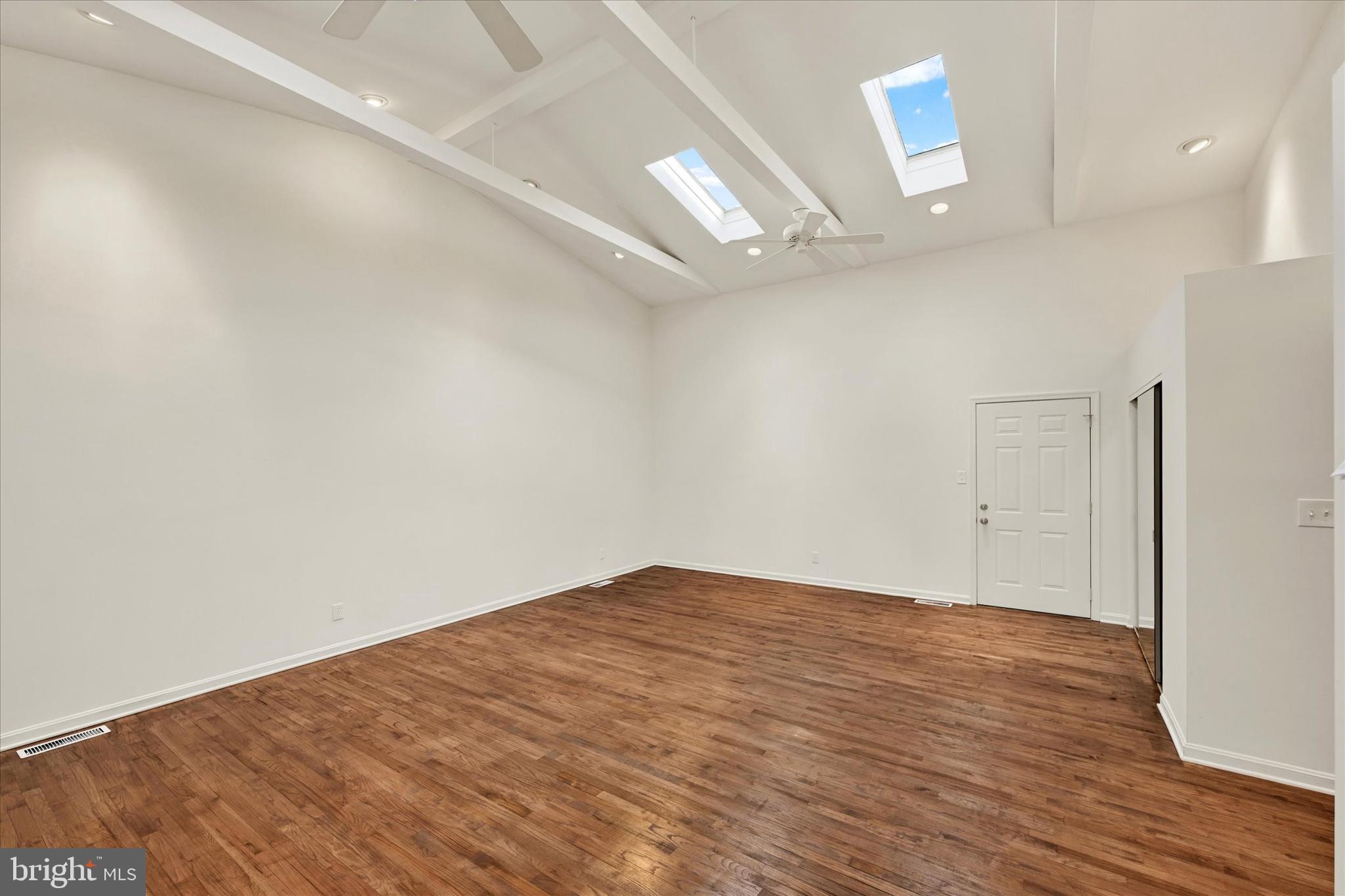 3814 Grantley Road Baltimore, MD 21215 - Photo 26 of 29