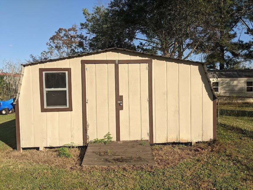 202 Swallow Circle Robertsdale, AL 36567 - Photo 7 of 33