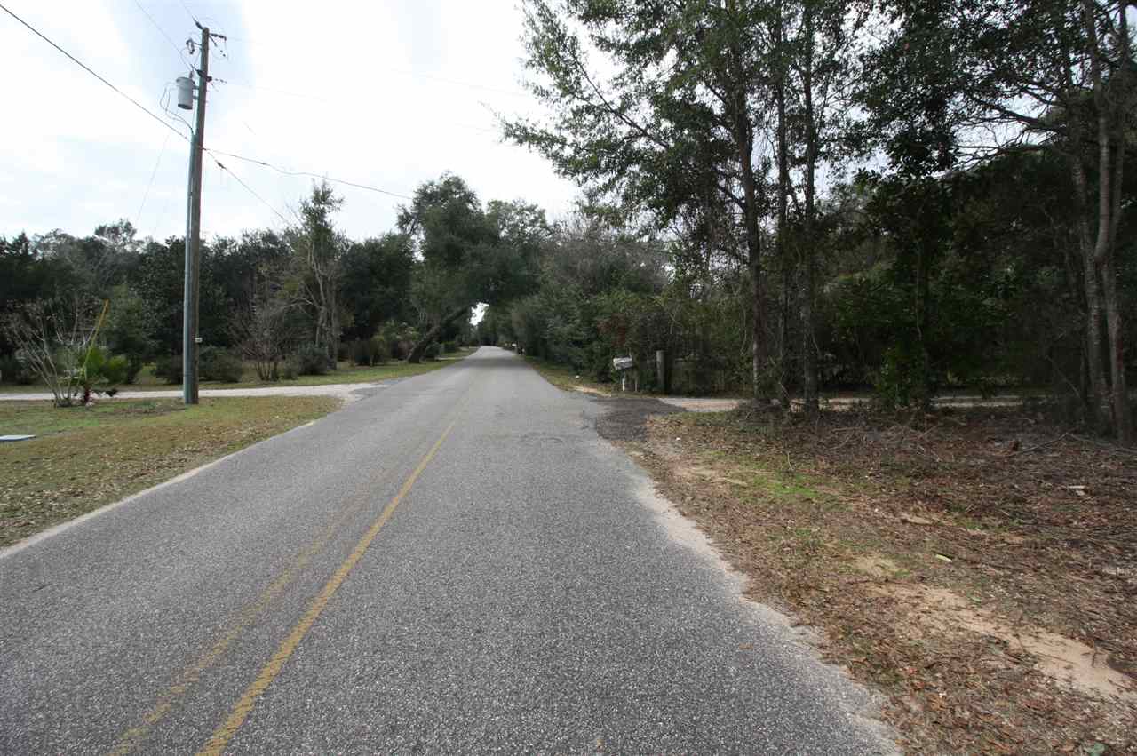 3 Pine Acres Road Gulf Shores, AL 36542 - Photo 5 of 10
