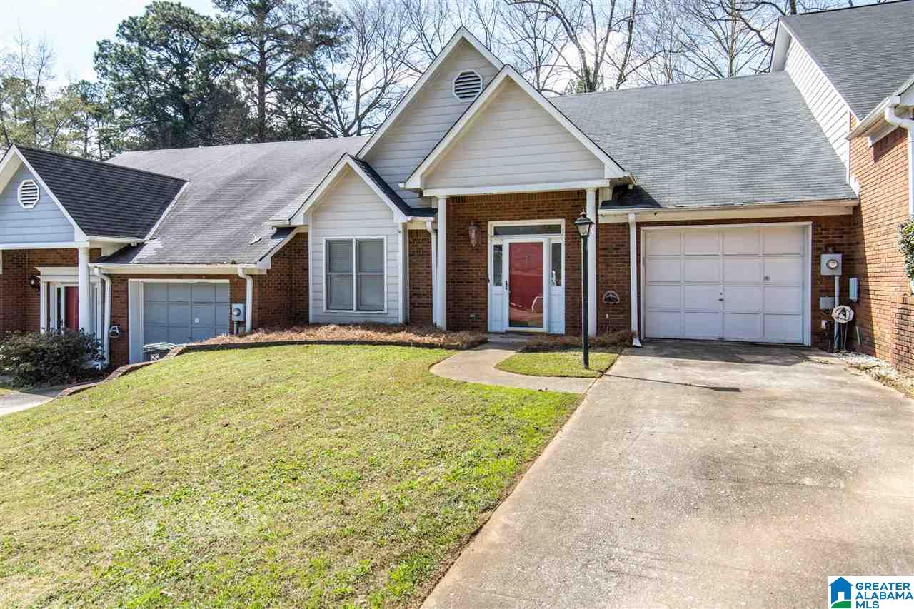 3728 Stone Ridge Terrace Birmingham, AL 35216 - Photo 2 of 20 Gallery Image 2